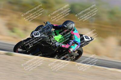 media/Oct-06-2024-Race Pace (Sun) [[d7d39ec7ad]]/3-Turn 2 Inside Pans (8am)/